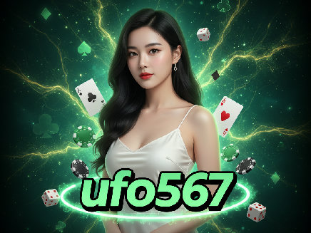 ทางเข้า ufo567